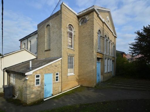 property Low res Images}