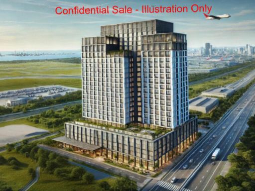 Similar property image