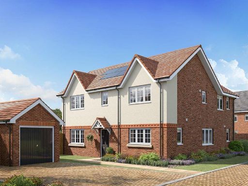 Similar property image