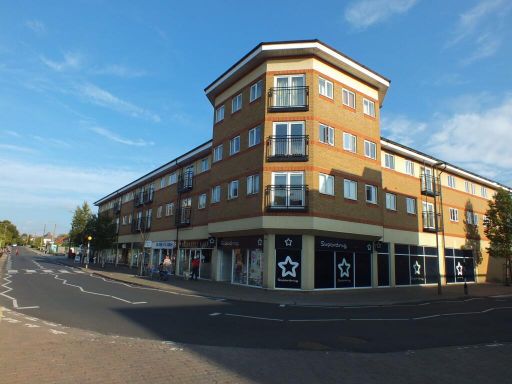Similar property image