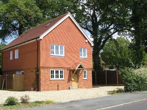 Similar property image