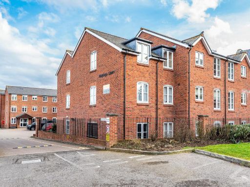 Similar property image