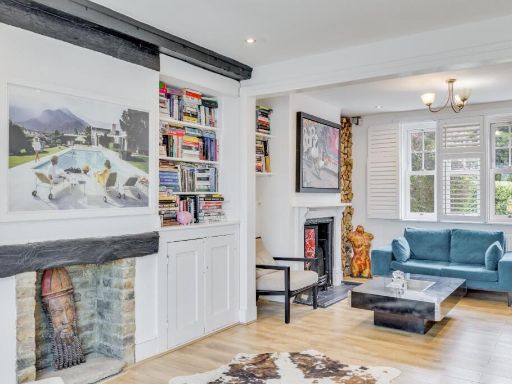 property Low res Images}