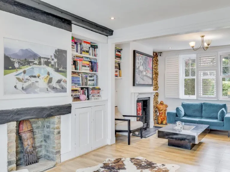 property Compatible Images}