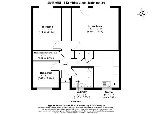 property Low res Images}