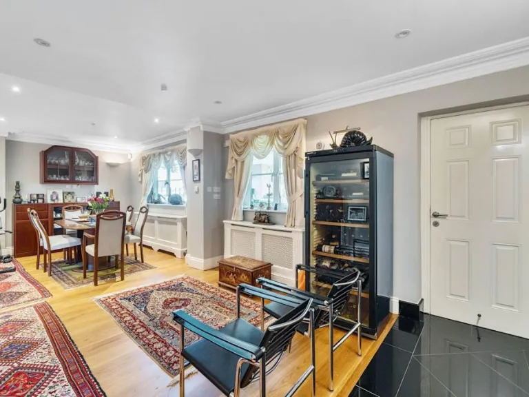 property Compatible Images}