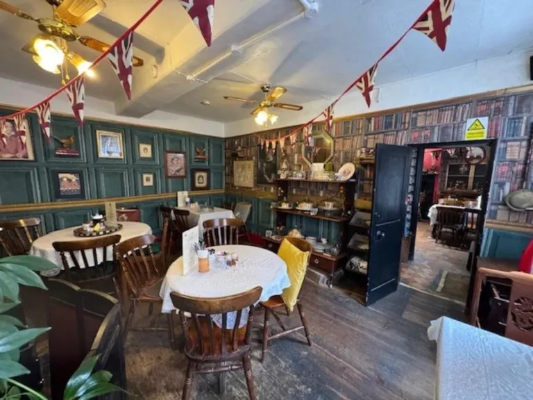 property Compatible Images}