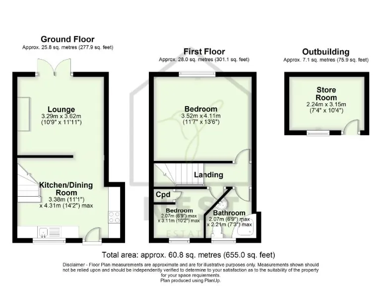 property Compatible Images}