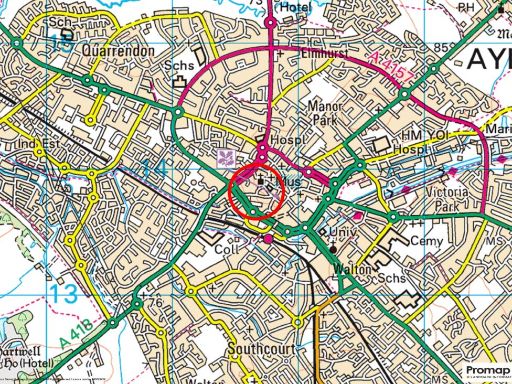 property Low res Images}