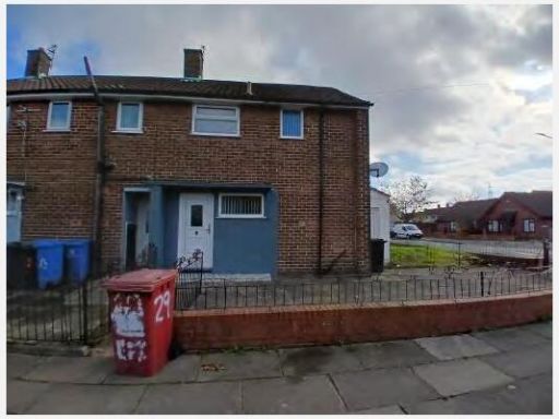 Similar property image