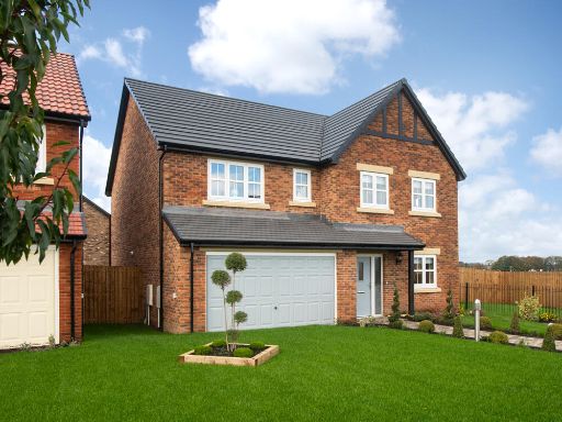 Similar property image