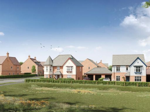 property Low res Images}