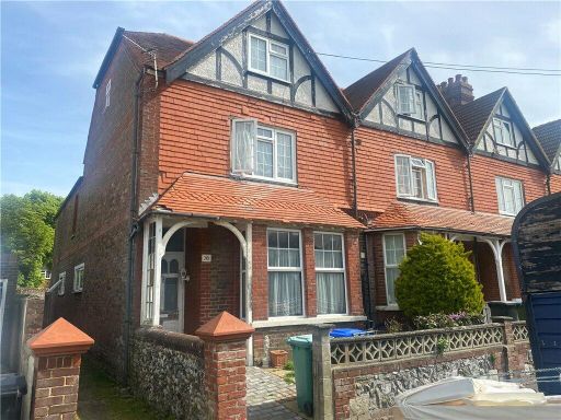 Similar property image