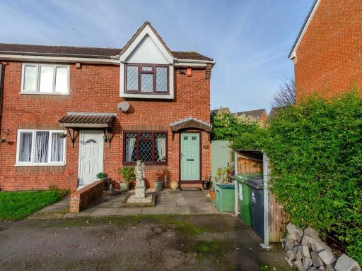 Similar property image