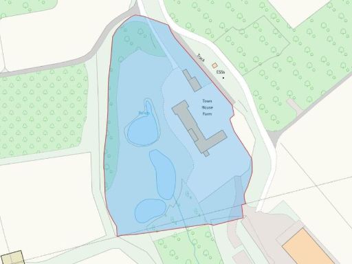 property Low res Images}