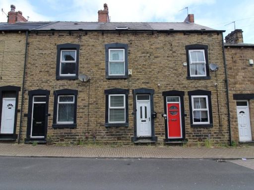 Similar property image