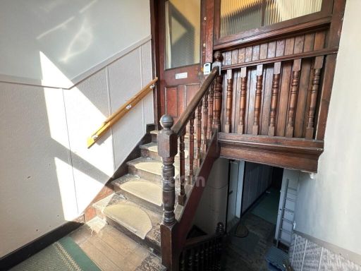 property Low res Images}