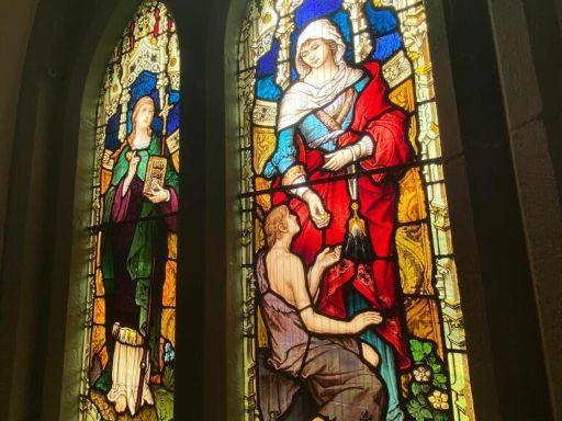 property Low res Images}