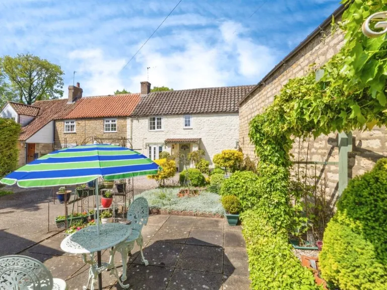 property Compatible Images}