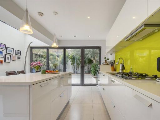 property Low res Images}