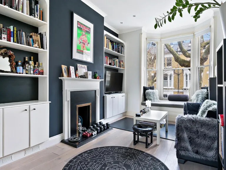 property Compatible Images}