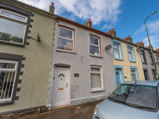 Similar property image