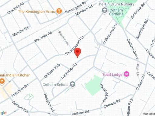 property Low res Images}