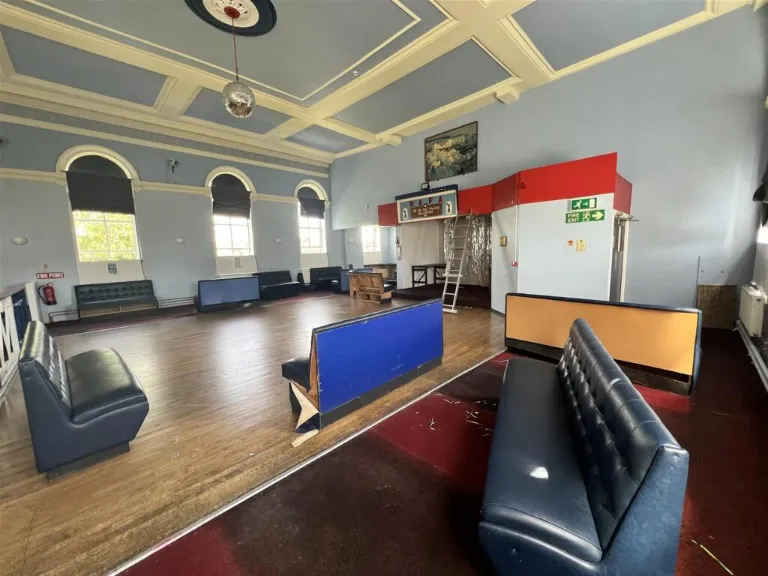 property Compatible Images}