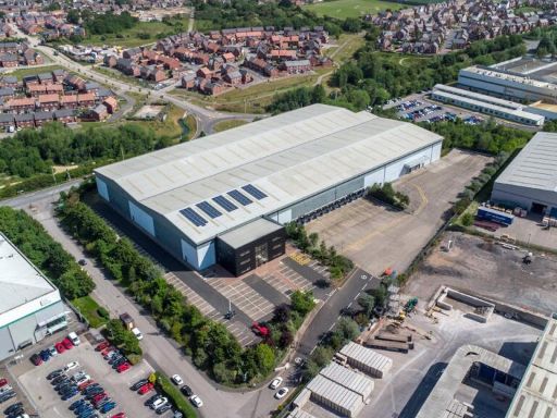 Similar property image