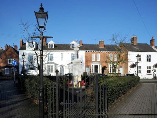 Similar property image