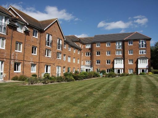 Similar property image