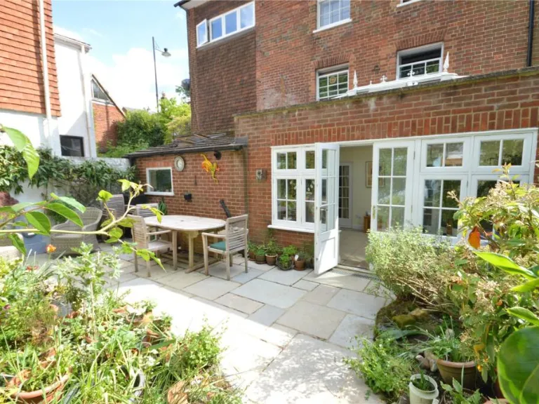 property Compatible Images}