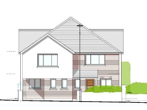 Similar property image