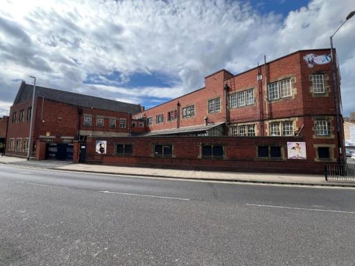 property Low res Images}