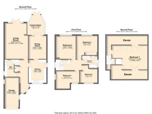 property Low res Images}