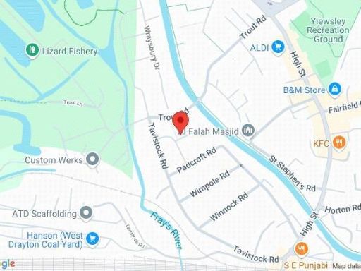 property Low res Images}