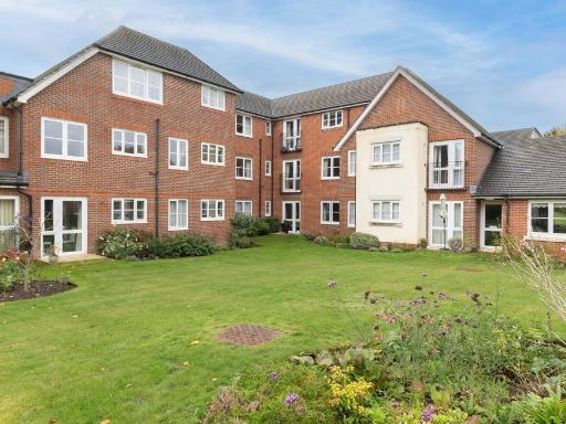 property Low res Images}