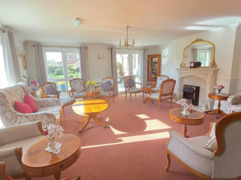 property Compatible Images}