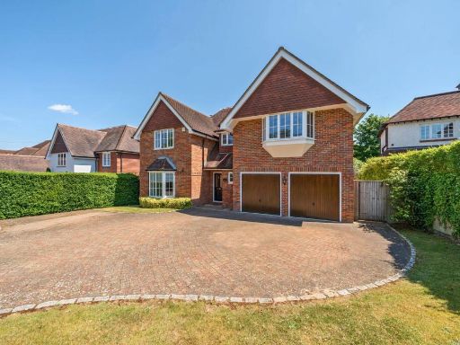 Similar property image