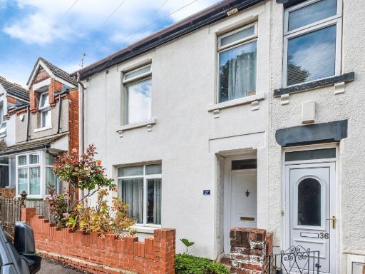 Similar property image