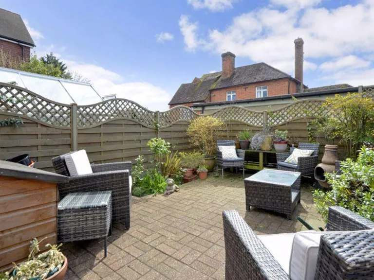 property Compatible Images}