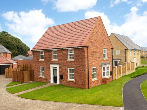 Similar property image