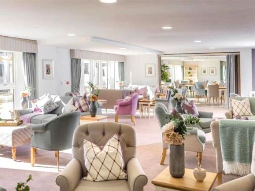 property Low res Images}