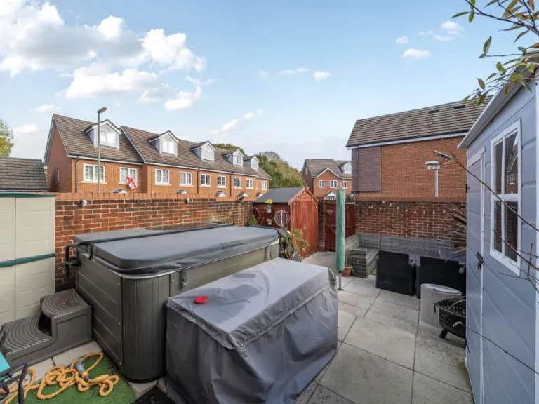 property Compatible Images}