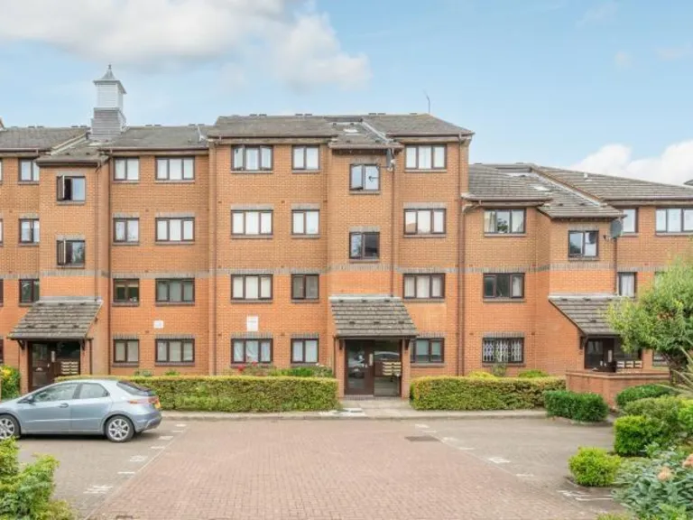 property Compatible Images}