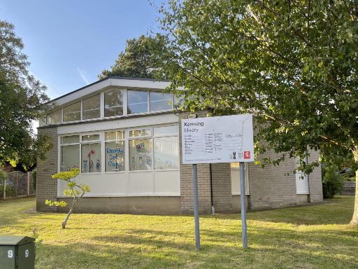 property Low res Images}