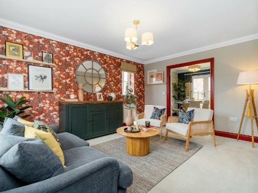 Similar property image