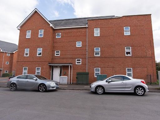Similar property image
