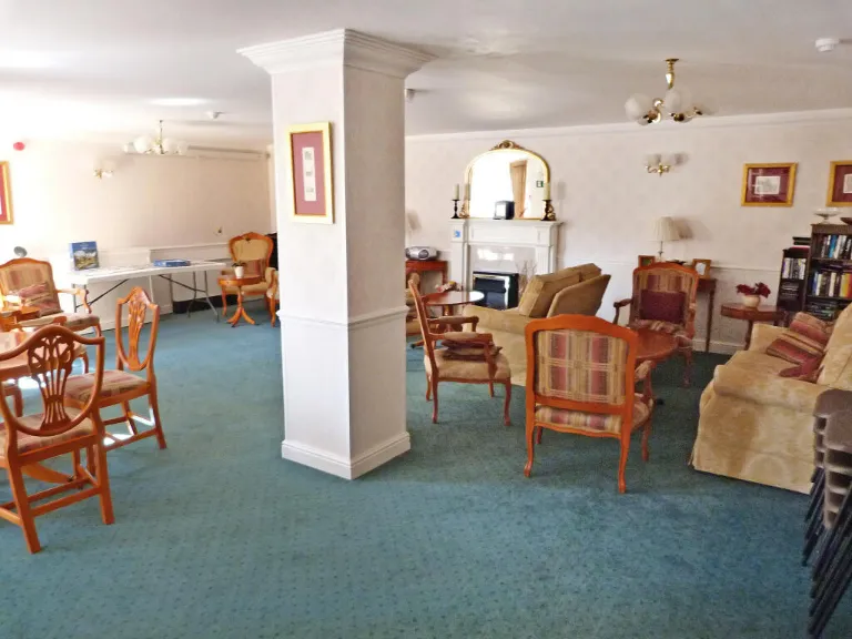 property Compatible Images}