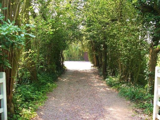 property Low res Images}